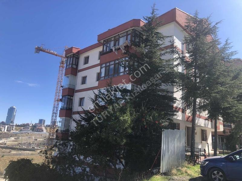 Vadi Manzaralı, Natura Vadi Yakını 3+1 Daire — fotoğraf 24