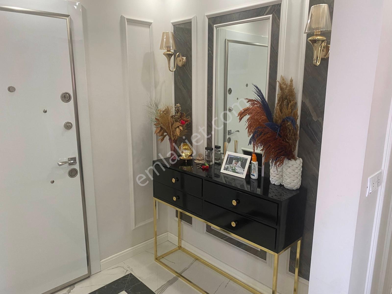 Humax...denize Sıfır 340m2 Dubleks Lüx Mimari Yalı Dairesi — fotoğraf 3