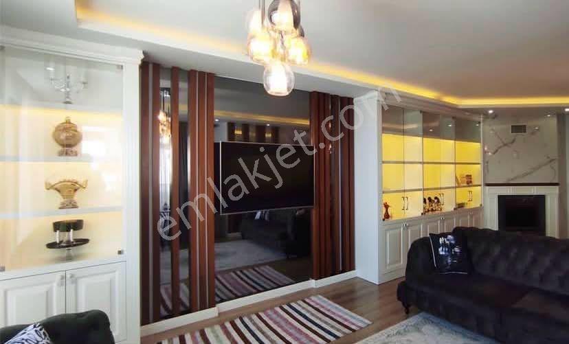 Humax...denize Sıfır 340m2 Dubleks Lüx Mimari Yalı Dairesi — fotoğraf 6