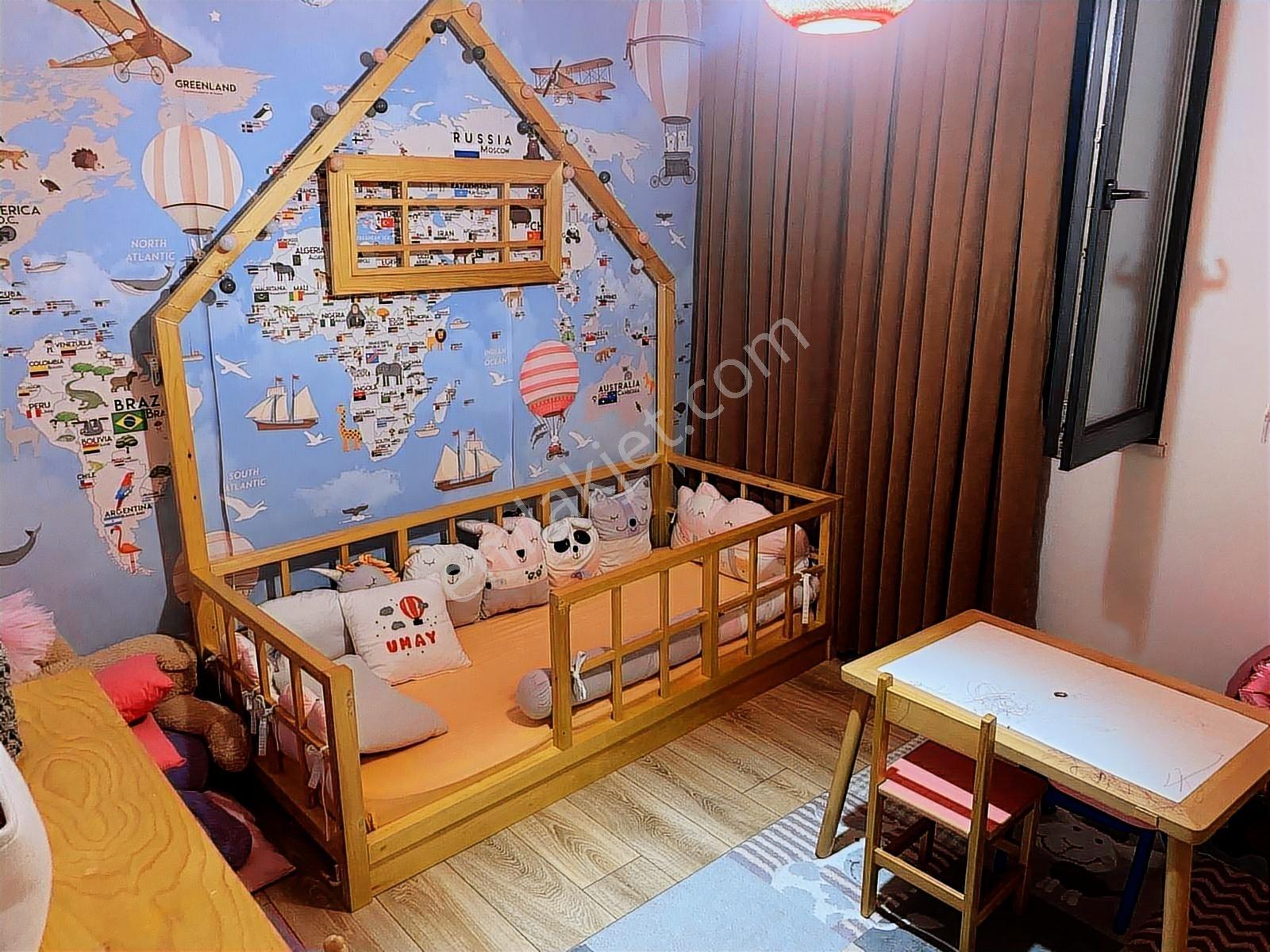 Humax...denize Sıfır 340m2 Dubleks Lüx Mimari Yalı Dairesi — fotoğraf 16