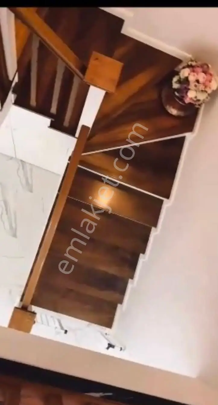 Humax...denize Sıfır 340m2 Dubleks Lüx Mimari Yalı Dairesi — fotoğraf 31