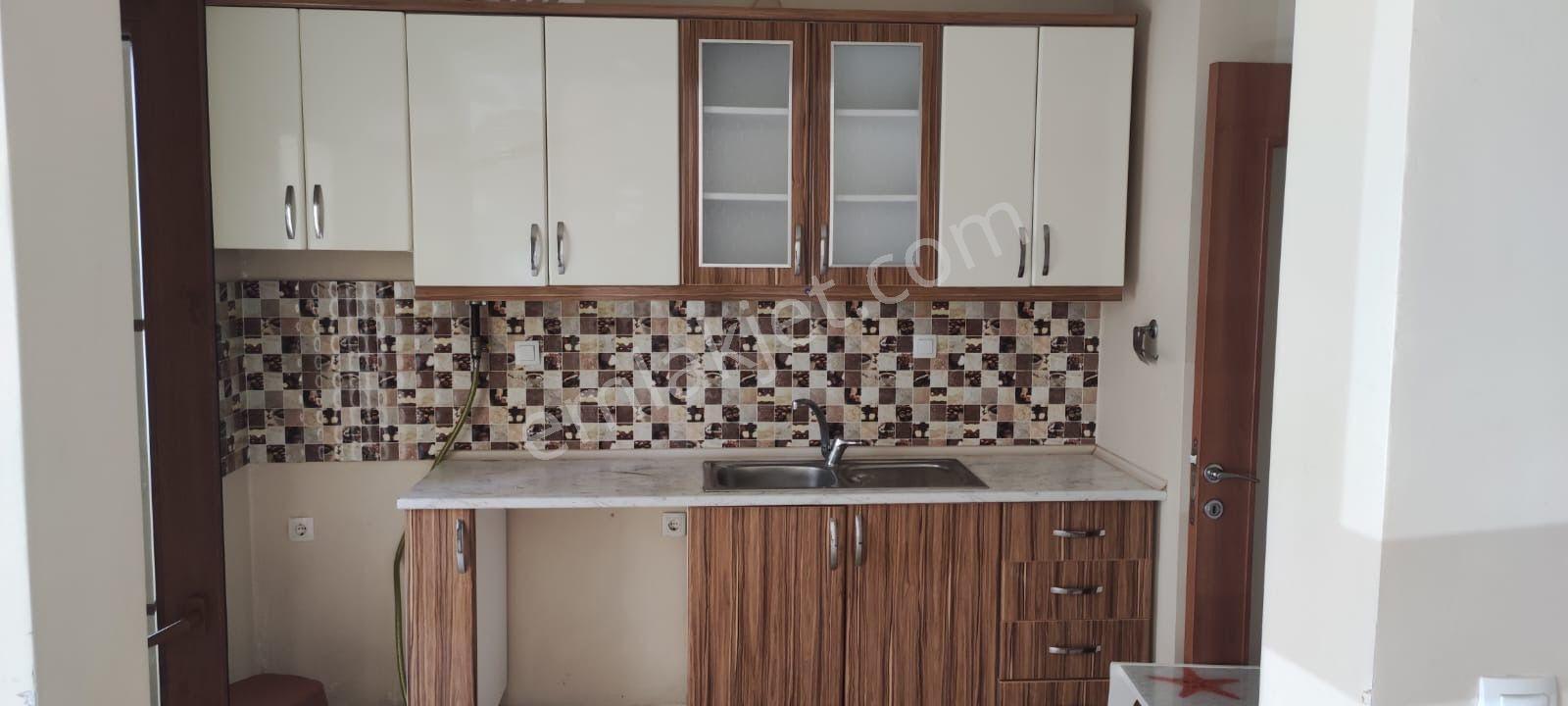 Ardahan Merkez’de Site İçinde 2+1 | 85 M² Net | Balkonlu | Krediye Uygun — fotoğraf 11