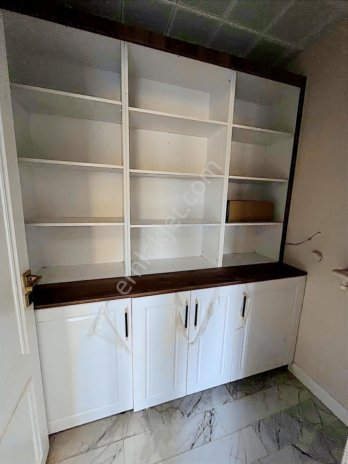 Erenköy'de Satılık Ultra Lüks Müstakil 5+1 Ve 700 M2 Villa — fotoğraf 4