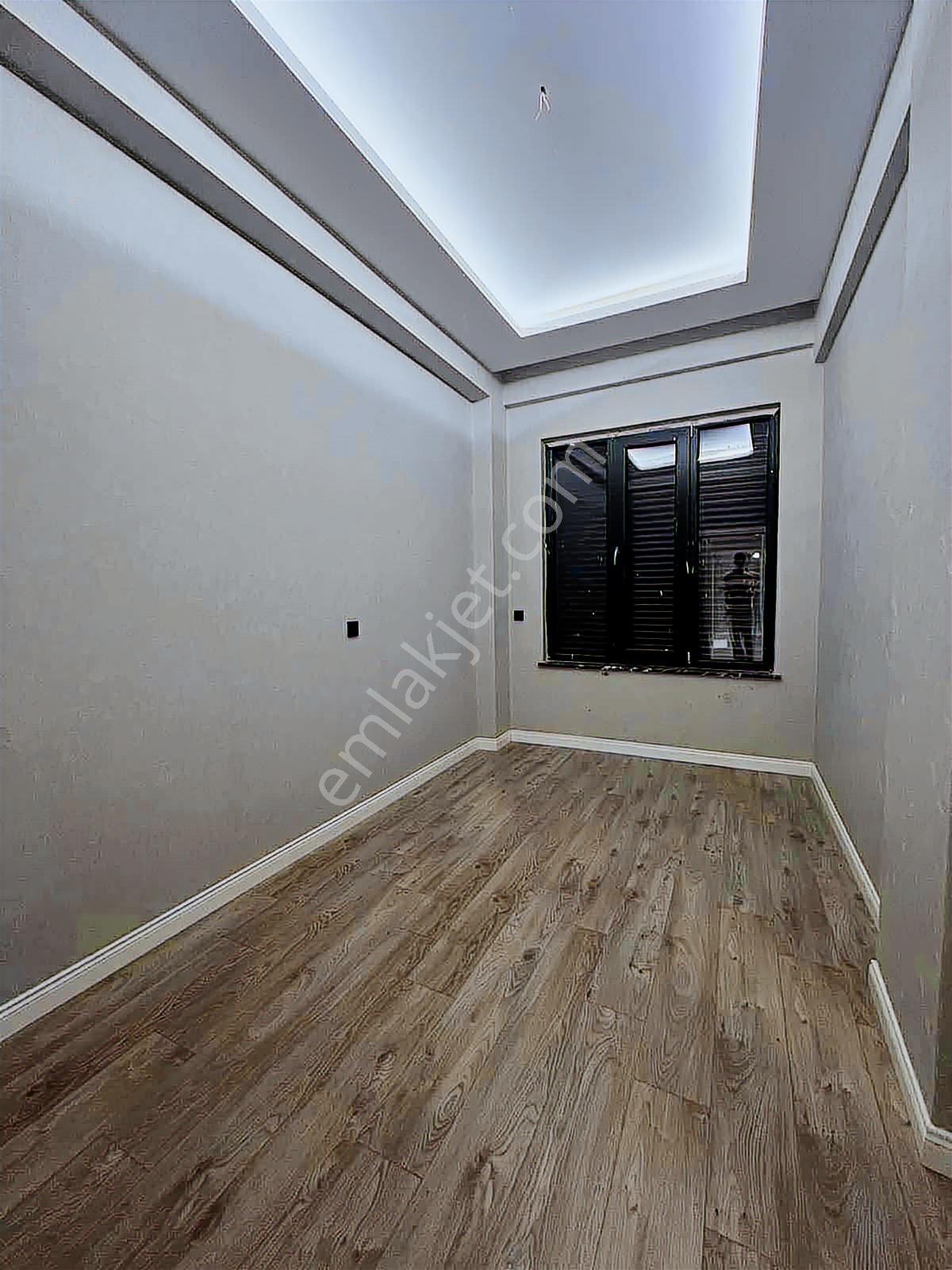 Erenköy'de Satılık Ultra Lüks Müstakil 5+1 Ve 700 M2 Villa — fotoğraf 6