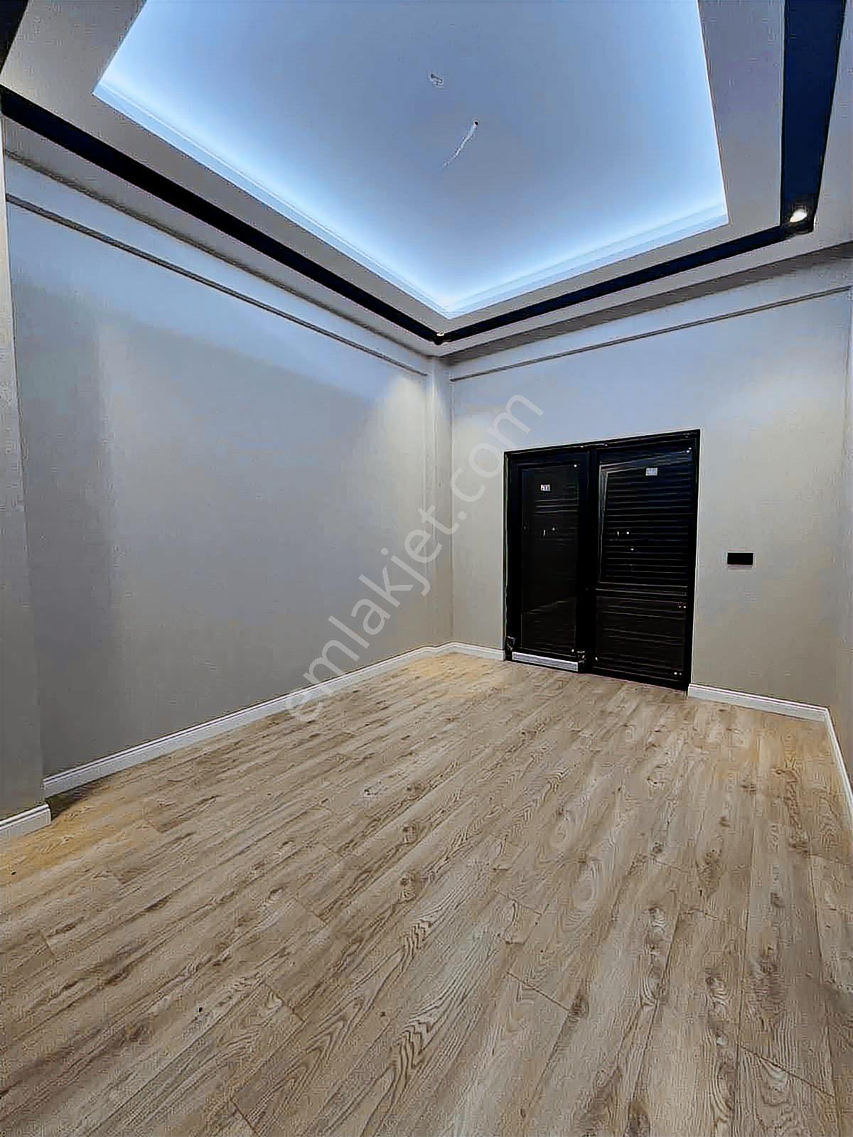 Erenköy'de Satılık Ultra Lüks Müstakil 5+1 Ve 700 M2 Villa — fotoğraf 7