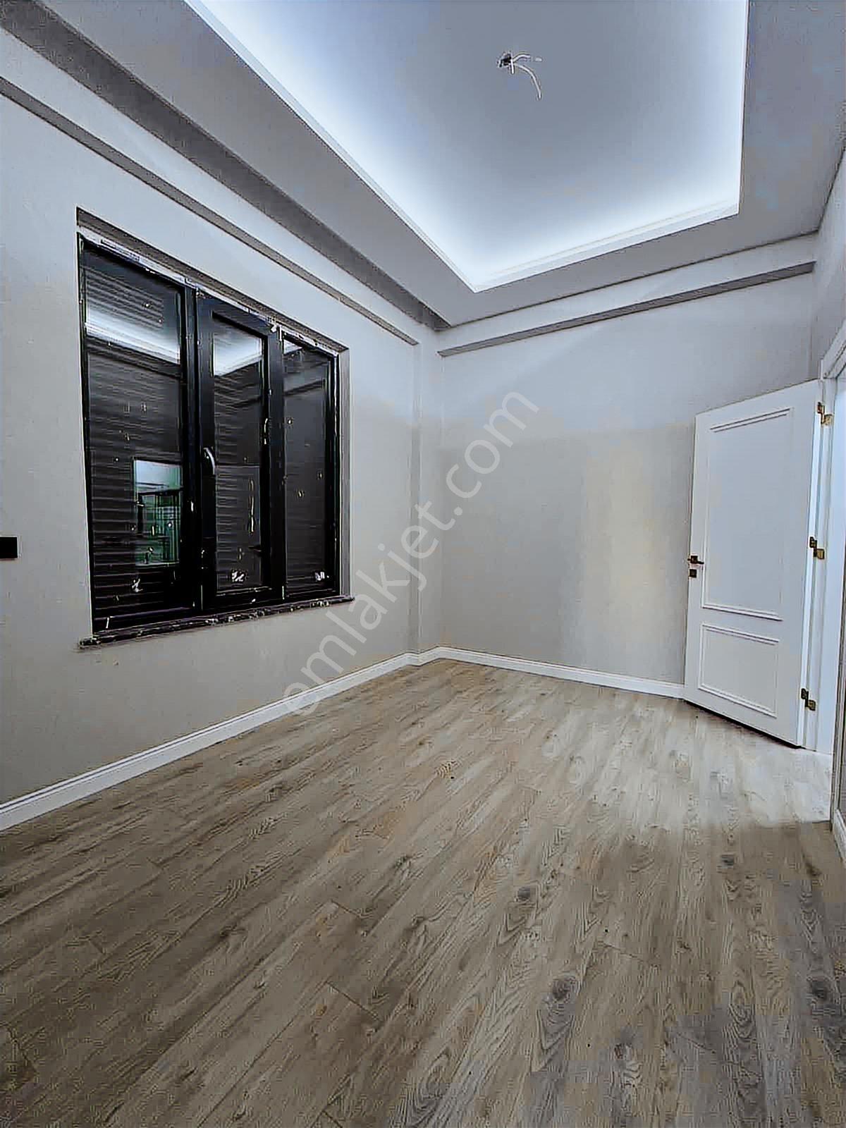 Erenköy'de Satılık Ultra Lüks Müstakil 5+1 Ve 700 M2 Villa — fotoğraf 10