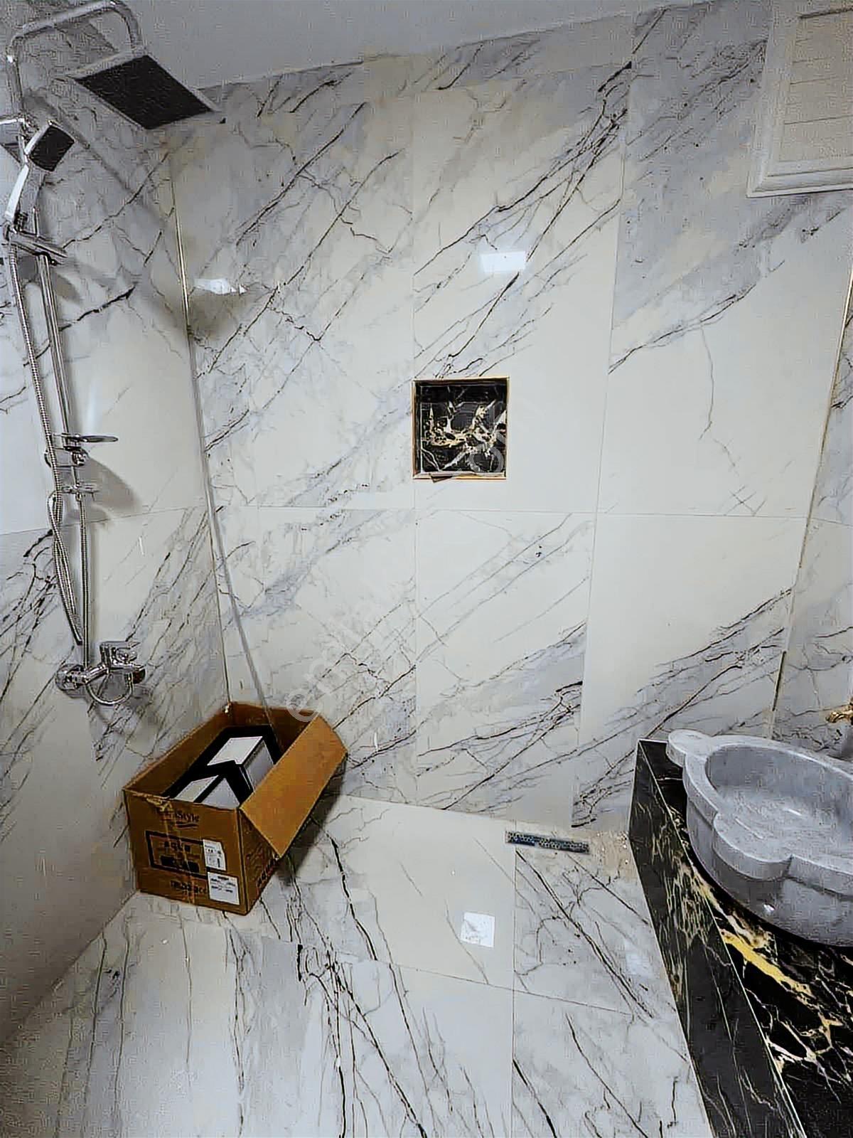 Erenköy'de Satılık Ultra Lüks Müstakil 5+1 Ve 700 M2 Villa — fotoğraf 13