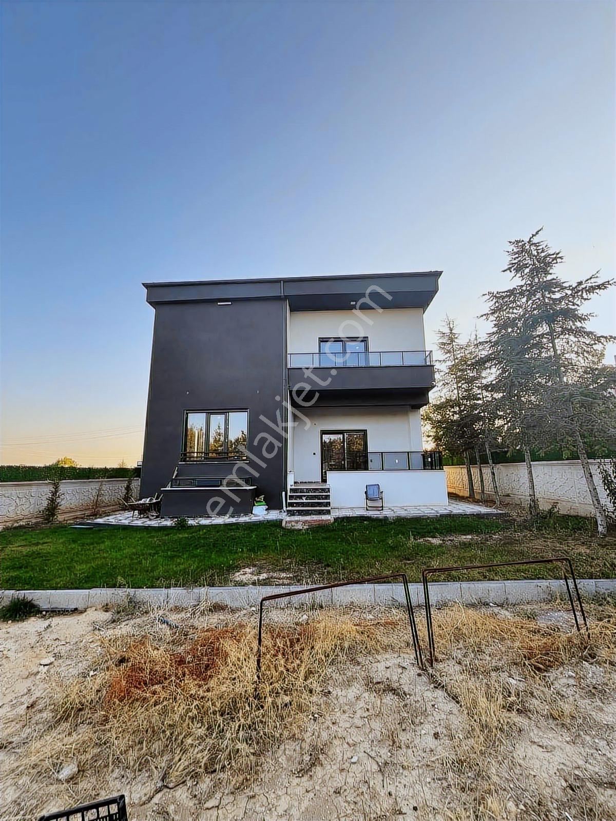 Erenköy'de Satılık Ultra Lüks Müstakil 5+1 Ve 700 M2 Villa — fotoğraf 23