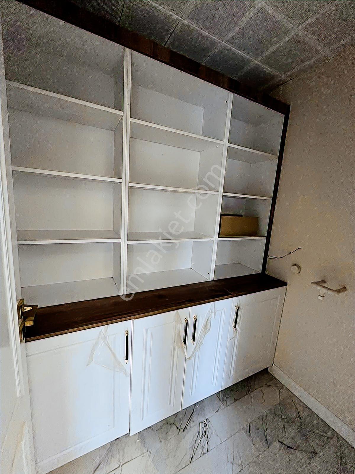 Erenköy'de Satılık Ultra Lüks Müstakil 5+1 Ve 700 M2 Villa — fotoğraf 33