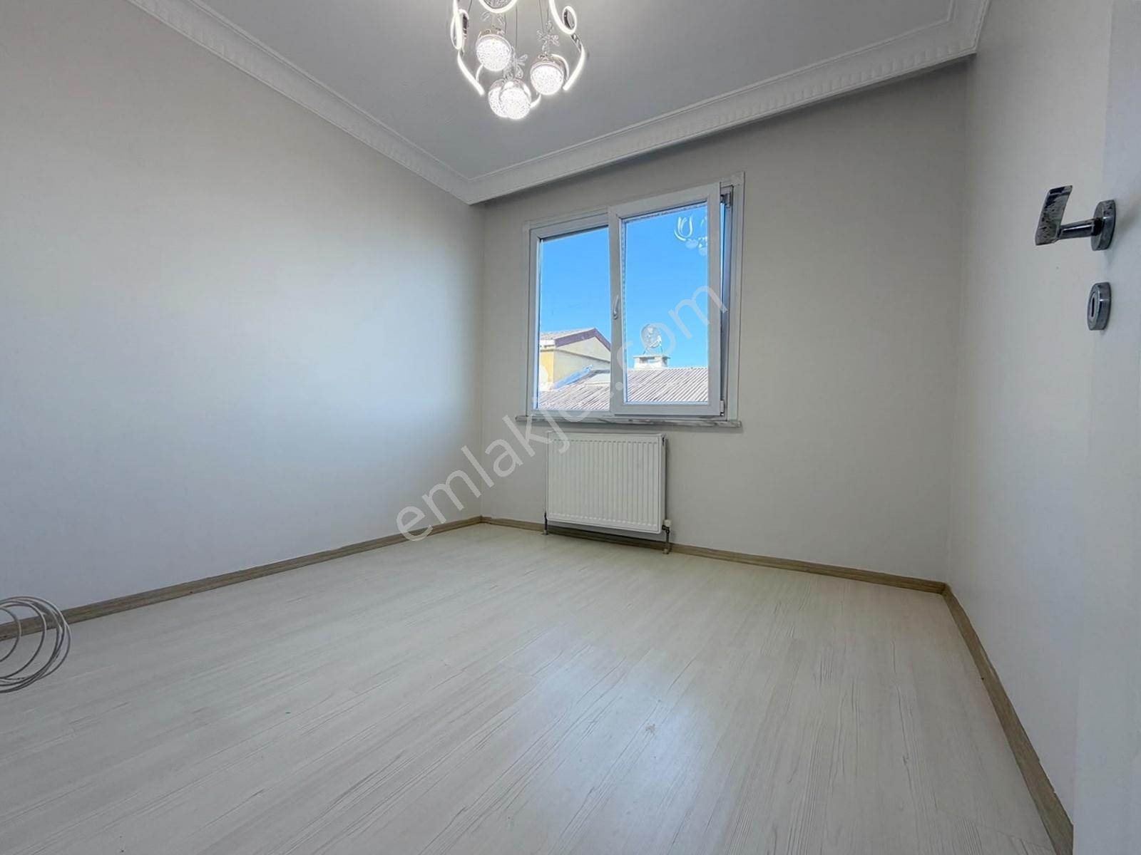 Yenikent Mahallesi Kapalı Pazar Yakın 3+1 145m2 Yeni Bina Daire! — fotoğraf 10