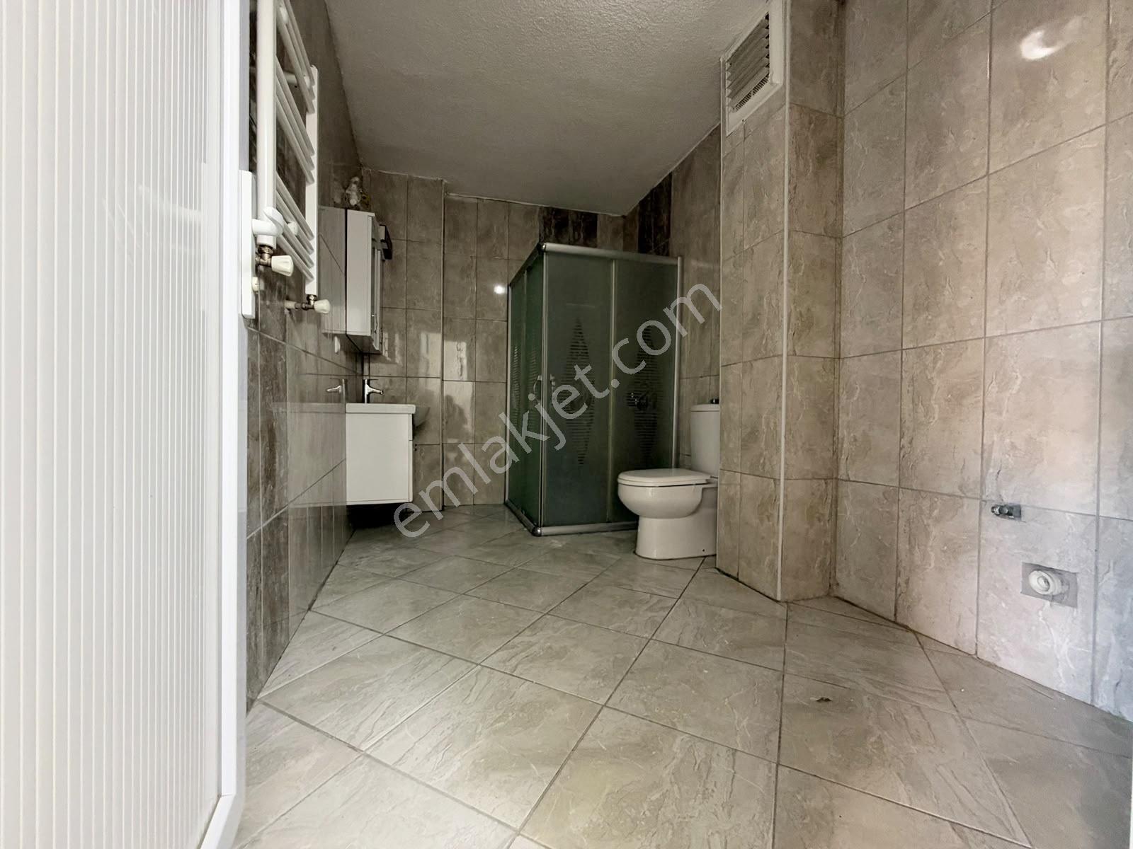 Yenikent Mahallesi Kapalı Pazar Yakın 3+1 145m2 Yeni Bina Daire! — fotoğraf 16