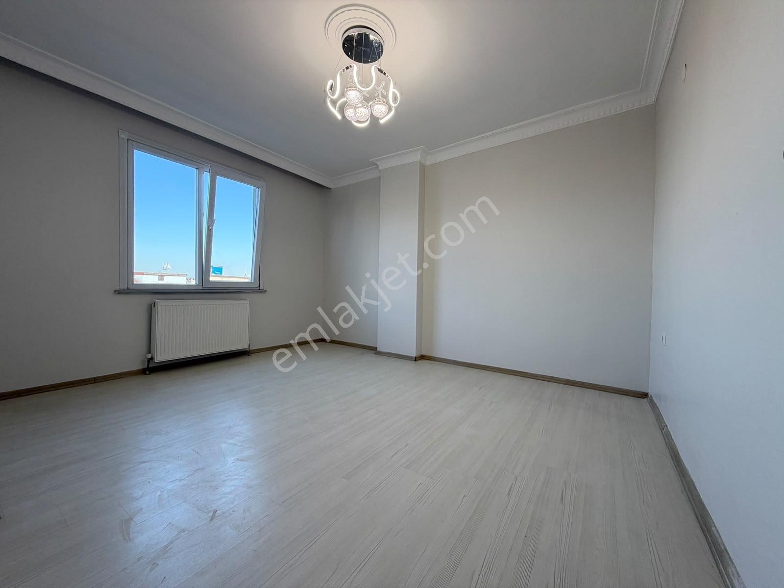 Yenikent Mahallesi Kapalı Pazar Yakın 3+1 145m2 Yeni Bina Daire! — fotoğraf 18
