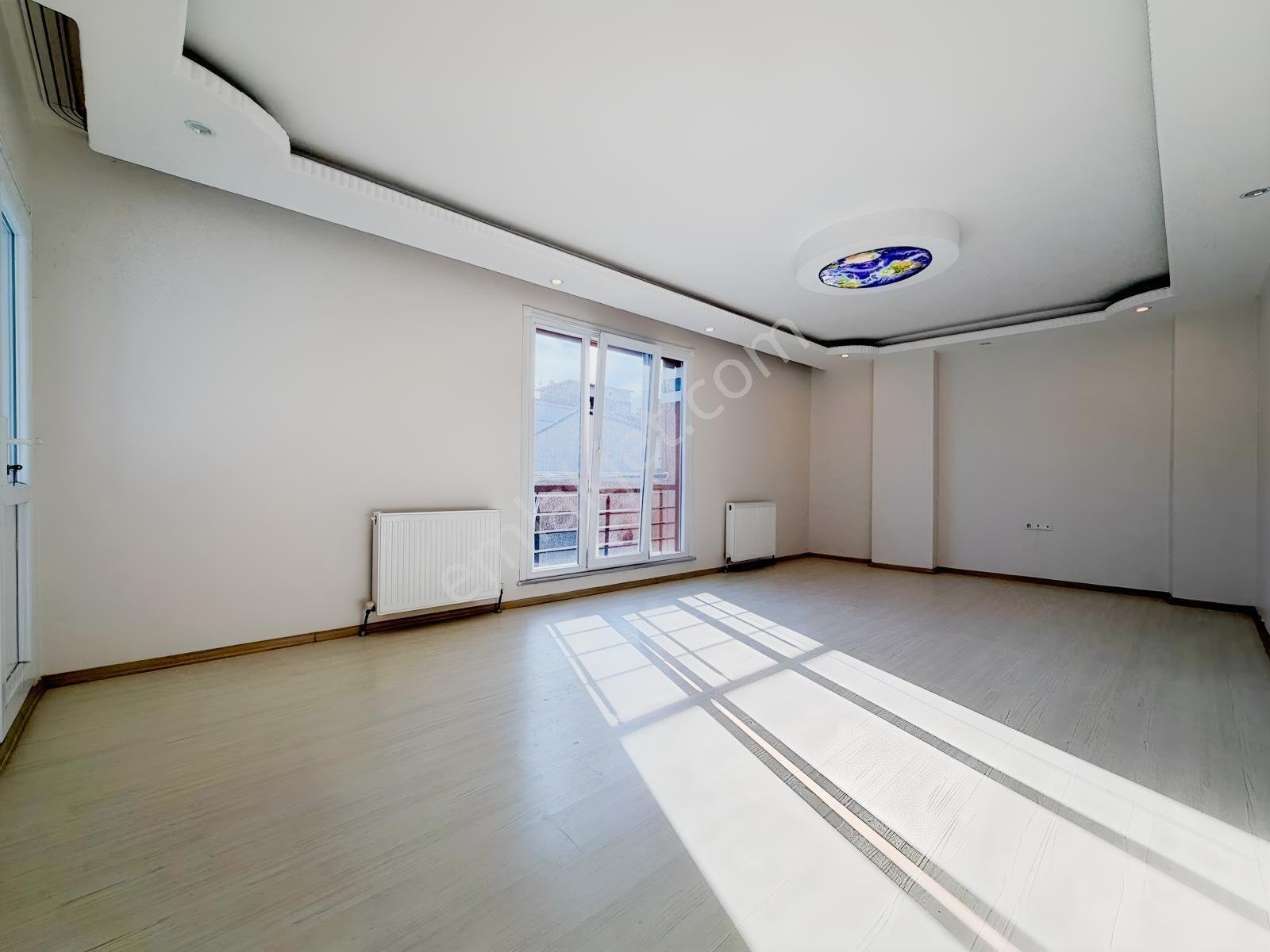 Yenikent Mahallesi Kapalı Pazar Yakın 3+1 145m2 Yeni Bina Daire! — fotoğraf 19
