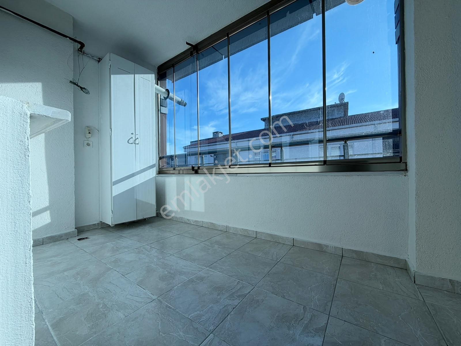 Yenikent Mahallesi Kapalı Pazar Yakın 3+1 145m2 Yeni Bina Daire! — fotoğraf 25