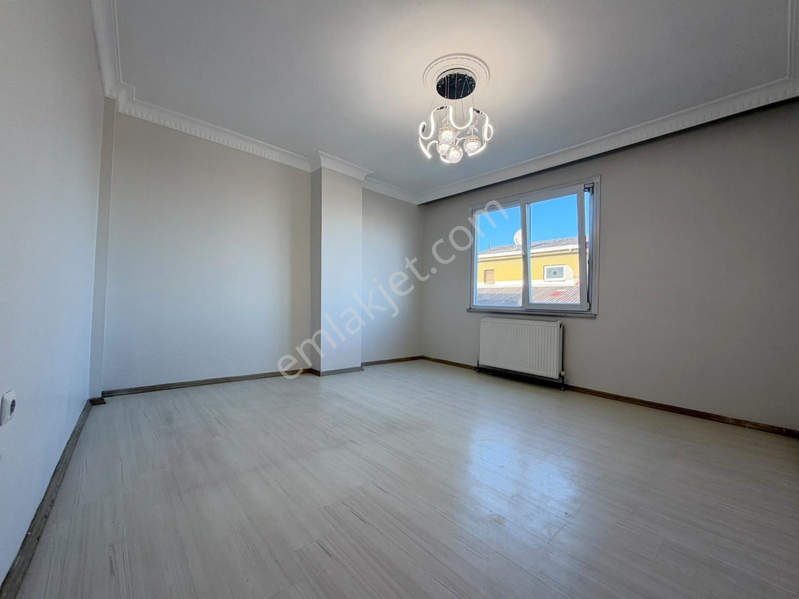 Yenikent Mahallesi Kapalı Pazar Yakın 3+1 145m2 Yeni Bina Daire! — fotoğraf 27