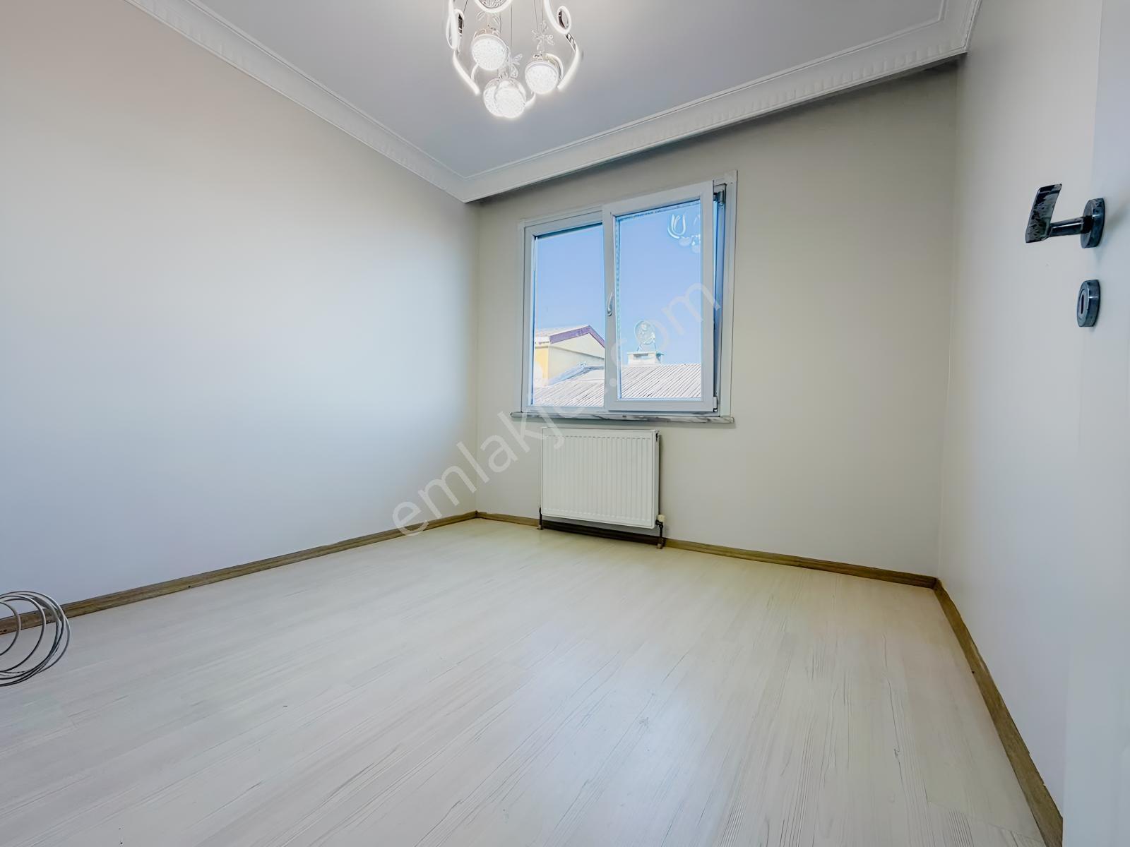 Yenikent Mahallesi Kapalı Pazar Yakın 3+1 145m2 Yeni Bina Daire! — fotoğraf 31