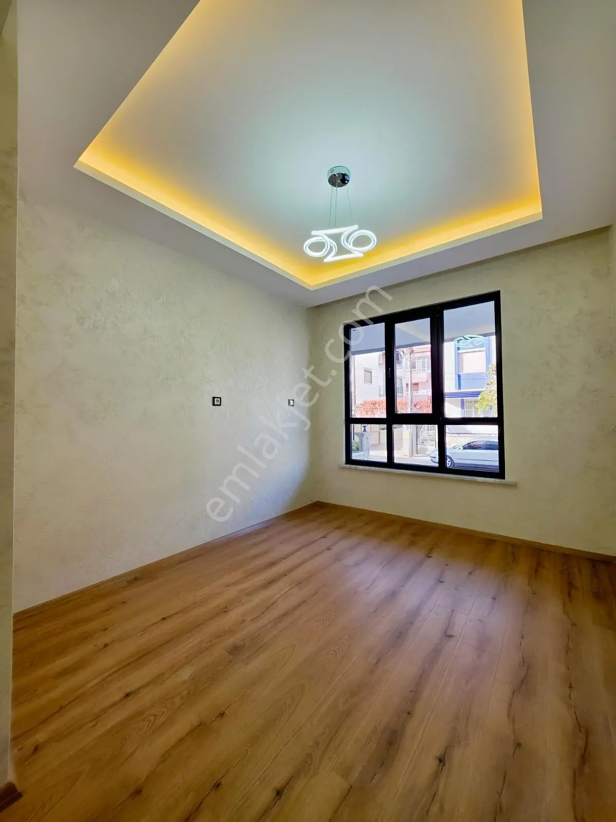 Yüksel Şahin'den Sakarya'da Sıfır Kapalı Otoparklı 3+1 Daire — fotoğraf 26
