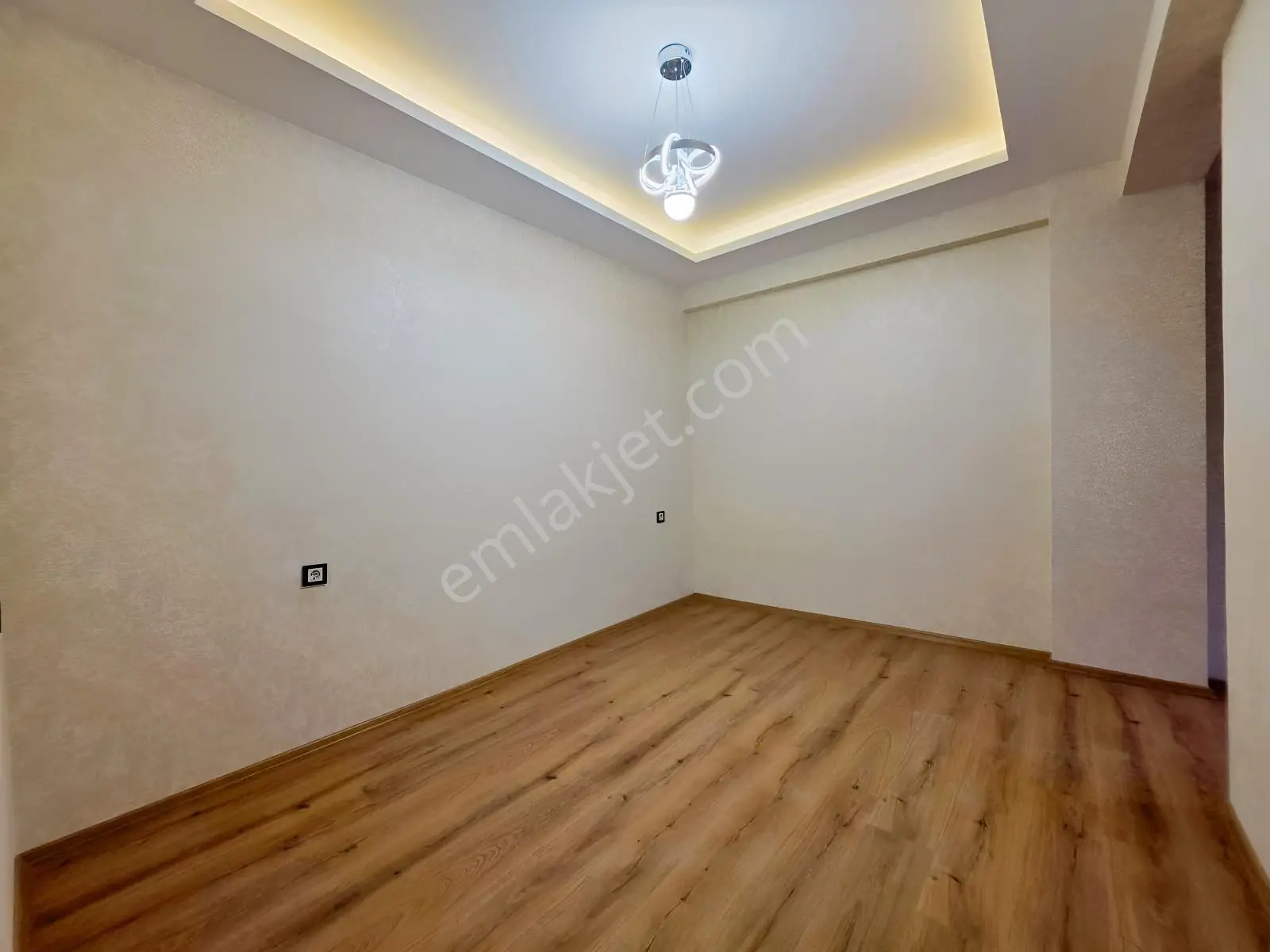Yüksel Şahin'den Sakarya'da Sıfır Kapalı Otoparklı 3+1 Daire — fotoğraf 36