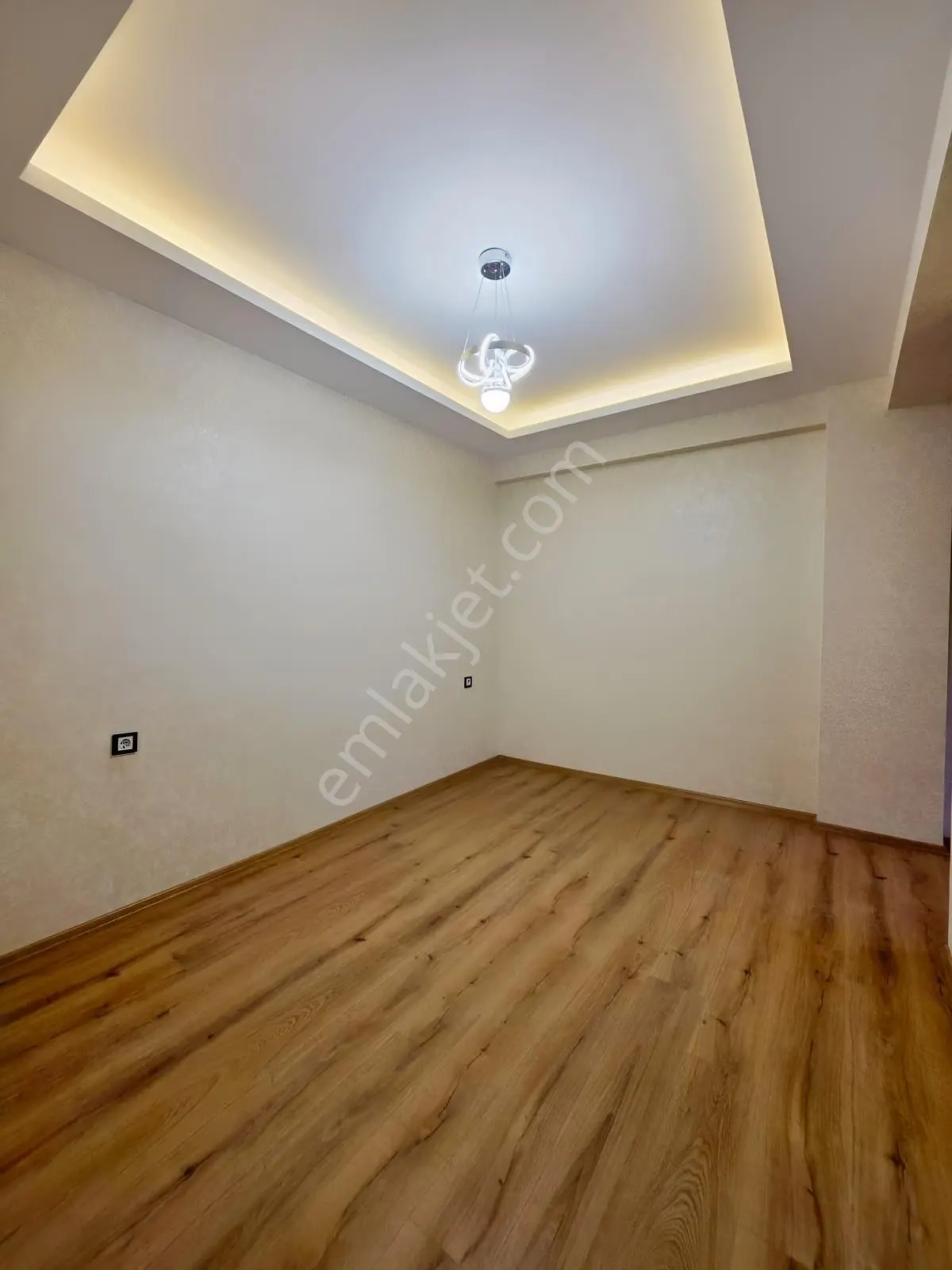 Yüksel Şahin'den Sakarya'da Sıfır Kapalı Otoparklı 3+1 Daire — fotoğraf 37