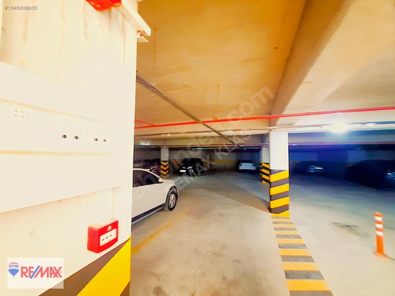 Antalya'da Havuzlu Elit Sitede, Güney Cephe Fırsat 4+1 Dubleks — fotoğraf 6