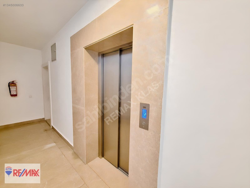 Antalya'da Havuzlu Elit Sitede, Güney Cephe Fırsat 4+1 Dubleks — fotoğraf 9