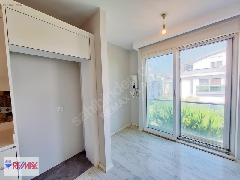 Antalya'da Havuzlu Elit Sitede, Güney Cephe Fırsat 4+1 Dubleks — fotoğraf 14