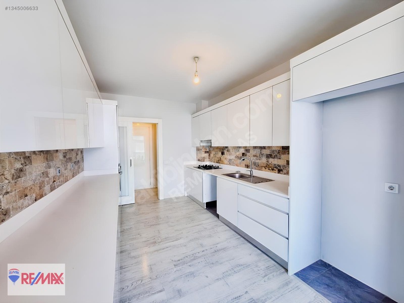 Antalya'da Havuzlu Elit Sitede, Güney Cephe Fırsat 4+1 Dubleks — fotoğraf 18