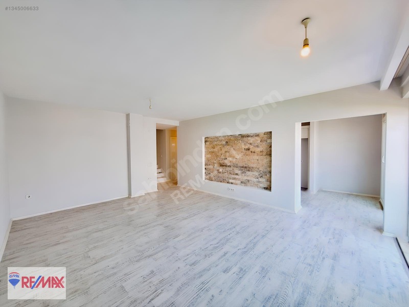 Antalya'da Havuzlu Elit Sitede, Güney Cephe Fırsat 4+1 Dubleks — fotoğraf 19