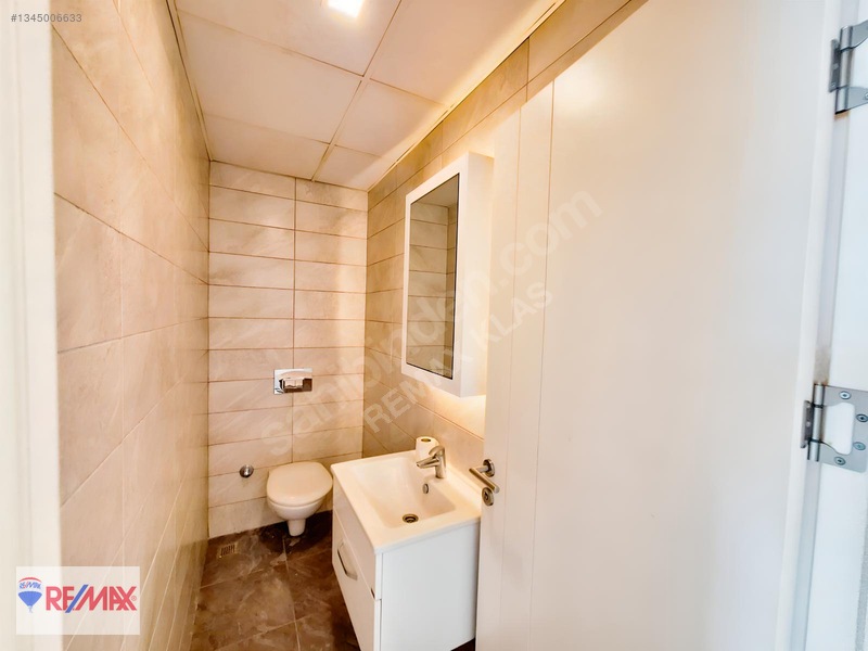 Antalya'da Havuzlu Elit Sitede, Güney Cephe Fırsat 4+1 Dubleks — fotoğraf 21