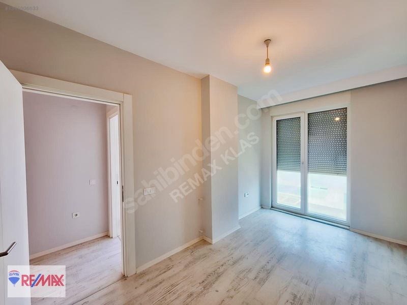 Antalya'da Havuzlu Elit Sitede, Güney Cephe Fırsat 4+1 Dubleks — fotoğraf 23