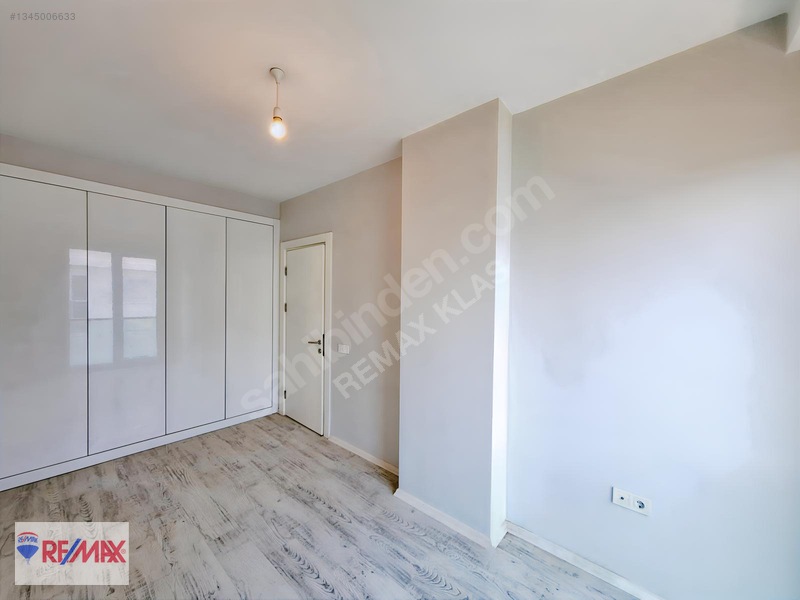 Antalya'da Havuzlu Elit Sitede, Güney Cephe Fırsat 4+1 Dubleks — fotoğraf 24
