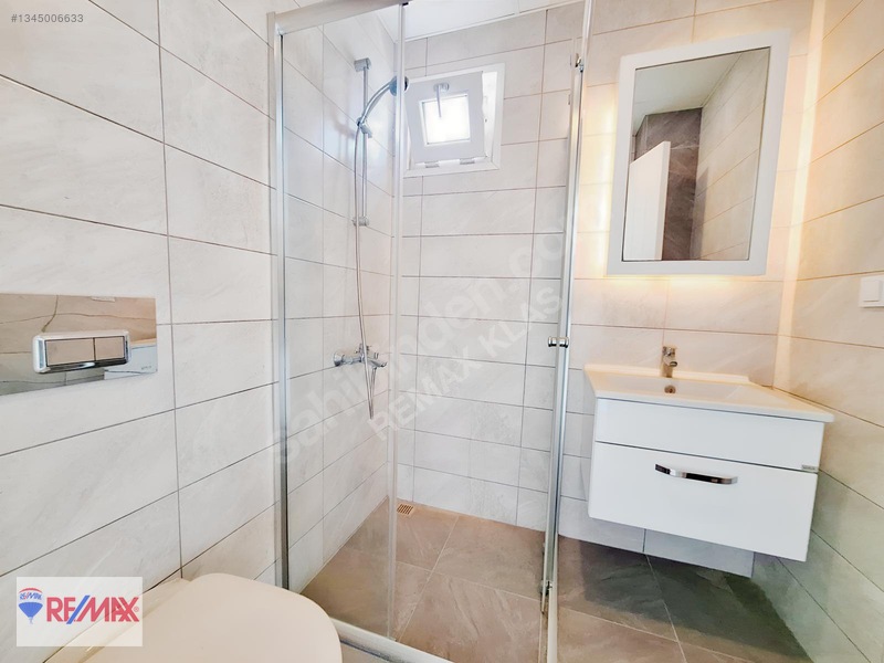 Antalya'da Havuzlu Elit Sitede, Güney Cephe Fırsat 4+1 Dubleks — fotoğraf 27