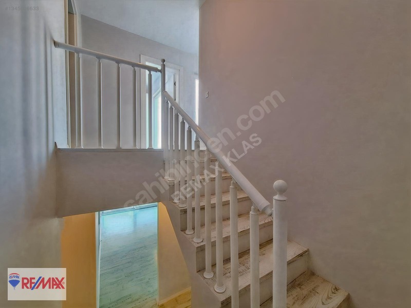 Antalya'da Havuzlu Elit Sitede, Güney Cephe Fırsat 4+1 Dubleks — fotoğraf 29