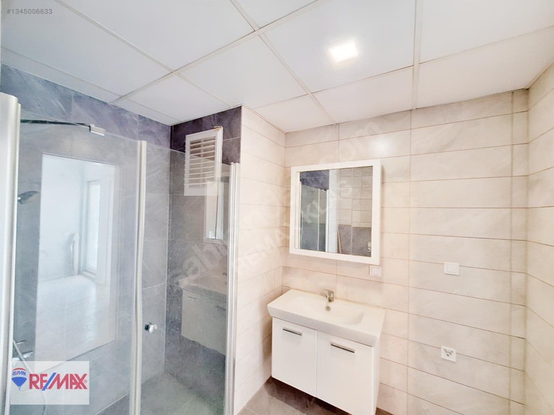 Antalya'da Havuzlu Elit Sitede, Güney Cephe Fırsat 4+1 Dubleks — fotoğraf 30