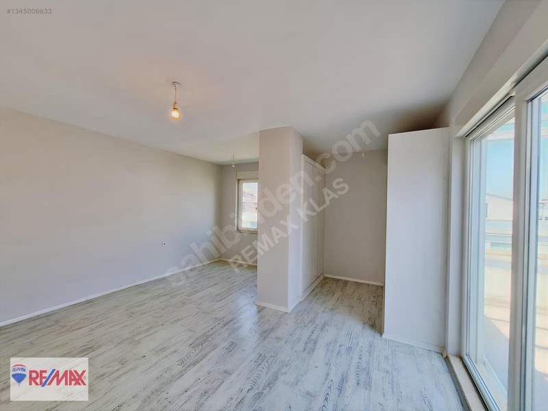 Antalya'da Havuzlu Elit Sitede, Güney Cephe Fırsat 4+1 Dubleks — fotoğraf 32