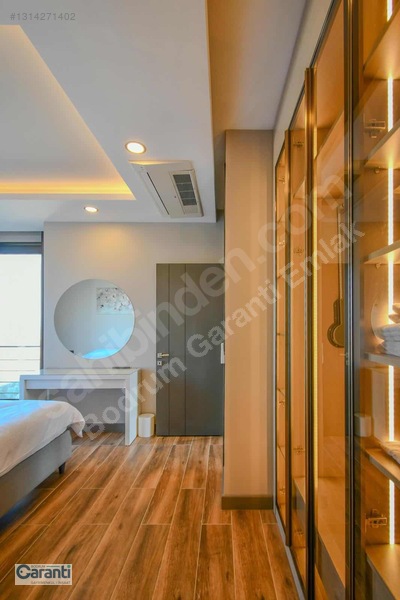 Yalıkavak Deniz Ve Şehir Manzarası Hakim Lüks Villa — fotoğraf 16