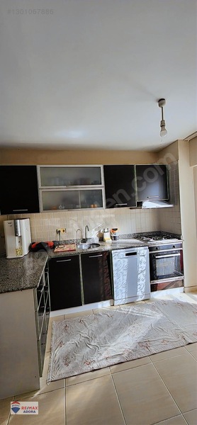 Konyaaltı'nda Tenis Resort Sitesinde Satılık 3+1 Daire — fotoğraf 2