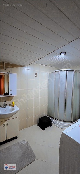 Konyaaltı'nda Tenis Resort Sitesinde Satılık 3+1 Daire — fotoğraf 5