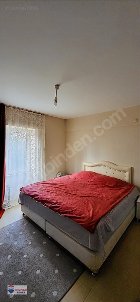 Konyaaltı'nda Tenis Resort Sitesinde Satılık 3+1 Daire — fotoğraf 6