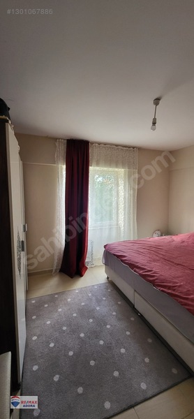 Konyaaltı'nda Tenis Resort Sitesinde Satılık 3+1 Daire — fotoğraf 7