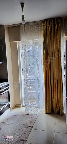 Konyaaltı'nda Tenis Resort Sitesinde Satılık 3+1 Daire — fotoğraf 8