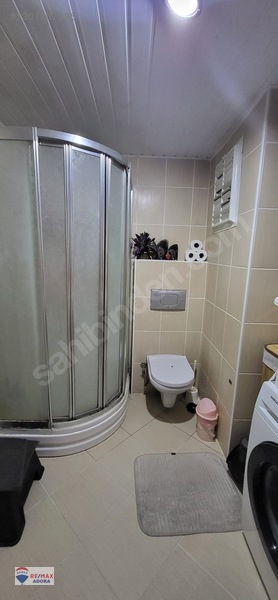 Konyaaltı'nda Tenis Resort Sitesinde Satılık 3+1 Daire — fotoğraf 11