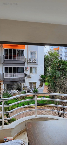 Konyaaltı'nda Tenis Resort Sitesinde Satılık 3+1 Daire — fotoğraf 12
