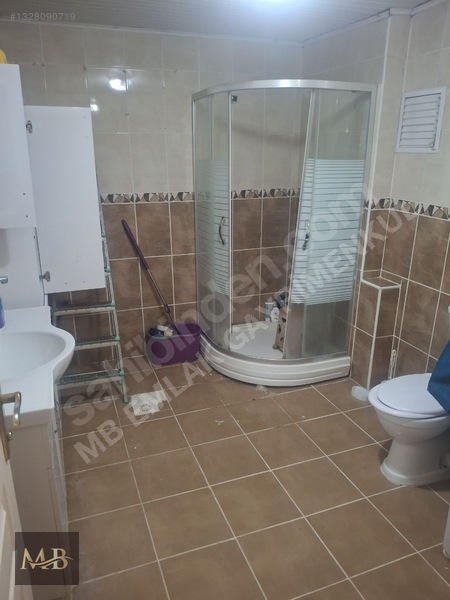 2+1 Ev Takasına Uygun Satılık Masrafsız 3+1 Daire — fotoğraf 7