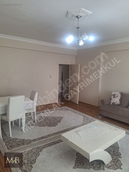 2+1 Ev Takasına Uygun Satılık Masrafsız 3+1 Daire — fotoğraf 8