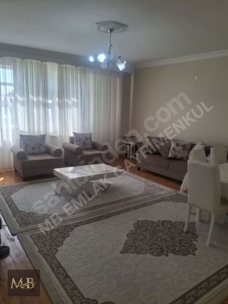 2+1 Ev Takasına Uygun Satılık Masrafsız 3+1 Daire — fotoğraf 9