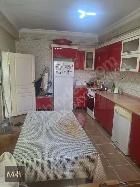 2+1 Ev Takasına Uygun Satılık Masrafsız 3+1 Daire — fotoğraf 10