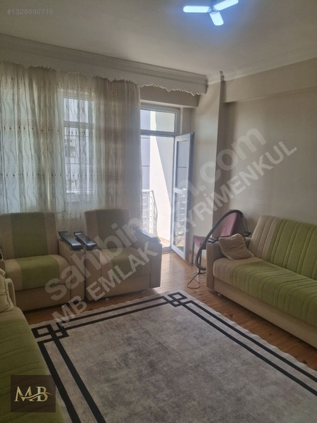 2+1 Ev Takasına Uygun Satılık Masrafsız 3+1 Daire — fotoğraf 13