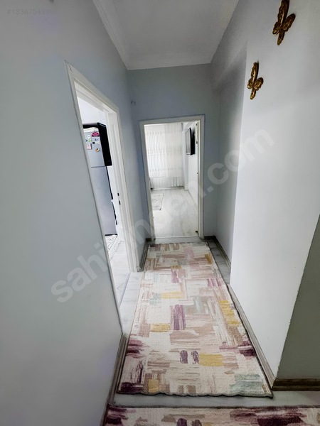 Sayın Sitesinde Acil Satılık Daire — fotoğraf 8