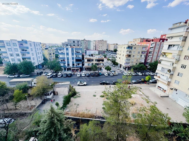Sayın Sitesinde Acil Satılık Daire — fotoğraf 9